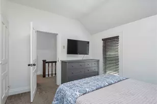 53 Harrison St, East Washington Boro, PA 15301 - Photo 28