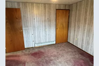 231 S Lincoln St, Washington, PA 15301 - Photo 18