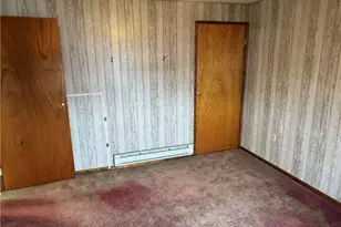 231 S Lincoln St, Washington, PA 15301 - Photo 18