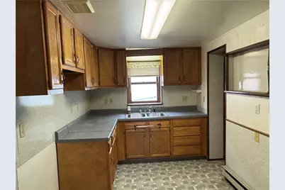 231 S Lincoln St, Washington, PA 15301 - Photo 12