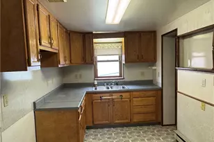 231 S Lincoln St, Washington, PA 15301 - Photo 12