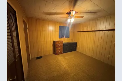 231 S Lincoln St, Washington, PA 15301 - Photo 10