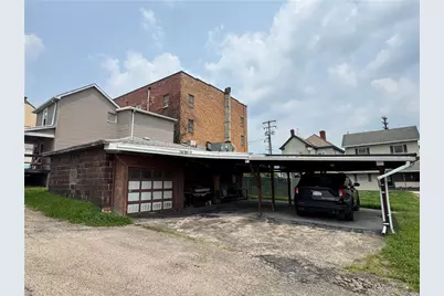 231 S Lincoln St, Washington, PA 15301 - Photo 24