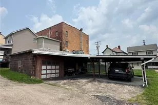 231 S Lincoln St, Washington, PA 15301 - Photo 24