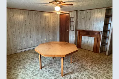 231 S Lincoln St, Washington, PA 15301 - Photo 16