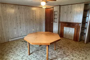 231 S Lincoln St, Washington, PA 15301 - Photo 16