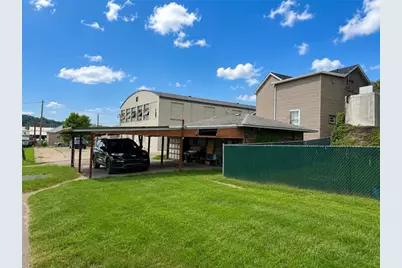 231 S Lincoln St, Washington, PA 15301 - Photo 26
