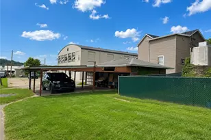 231 S Lincoln St, Washington, PA 15301 - Photo 26