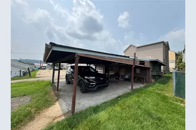 231 S Lincoln St, Washington, PA 15301 - Photo 22