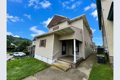 231 S Lincoln St, Washington, PA 15301 - Photo 1