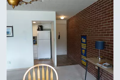446 Hoodridge Drive #UT23, Pittsburgh, PA 15234 - Photo 12
