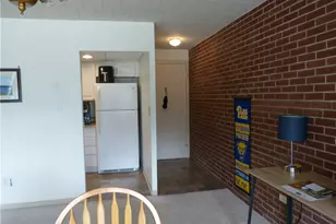 446 Hoodridge Dr, Pittsburgh, PA 15234 - Photo 12