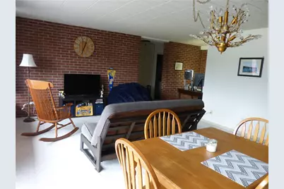 446 Hoodridge Drive #UT23, Pittsburgh, PA 15234 - Photo 16