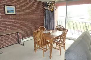 446 Hoodridge Dr, Pittsburgh, PA 15234 - Photo 18