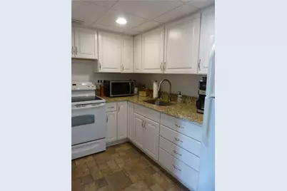 446 Hoodridge Drive #UT23, Pittsburgh, PA 15234 - Photo 20