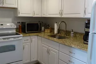 446 Hoodridge Dr, Pittsburgh, PA 15234 - Photo 20