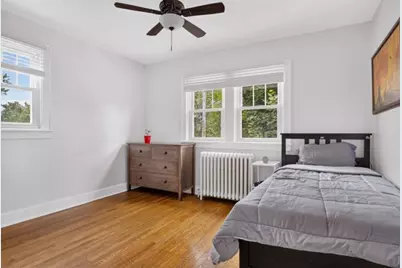 373 Atlanta, Pittsburgh, PA 15228 - Photo 22