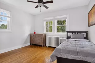 373 Atlanta, Pittsburgh, PA 15228 - Photo 22