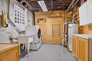 373 Atlanta, Pittsburgh, PA 15228 - Photo 36