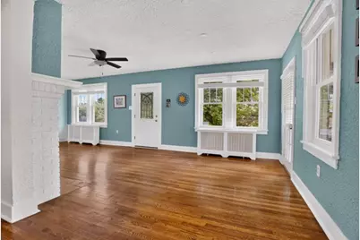 373 Atlanta, Pittsburgh, PA 15228 - Photo 10