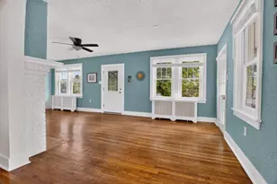 373 Atlanta, Pittsburgh, PA 15228 - Photo 10