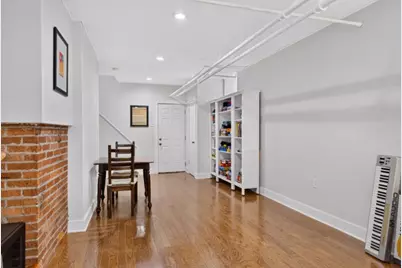 373 Atlanta, Pittsburgh, PA 15228 - Photo 30