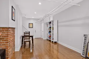 373 Atlanta, Pittsburgh, PA 15228 - Photo 30