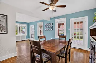 373 Atlanta, Pittsburgh, PA 15228 - Photo 12
