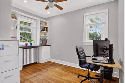 373 Atlanta, Pittsburgh, PA 15228 - Photo 24