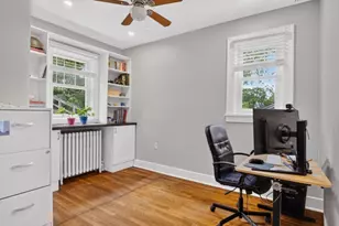 373 Atlanta, Pittsburgh, PA 15228 - Photo 24