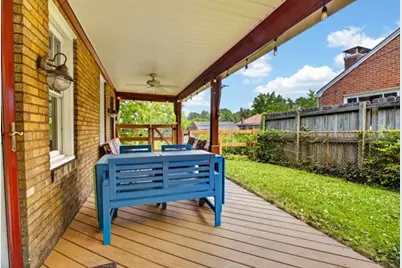 373 Atlanta, Pittsburgh, PA 15228 - Photo 38