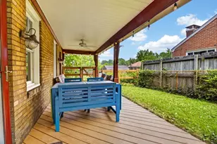 373 Atlanta, Pittsburgh, PA 15228 - Photo 38