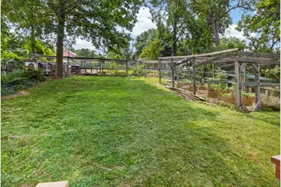 373 Atlanta, Pittsburgh, PA 15228 - Photo 42