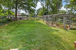 373 Atlanta, Pittsburgh, PA 15228 - Photo 42