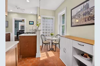 373 Atlanta, Pittsburgh, PA 15228 - Photo 16