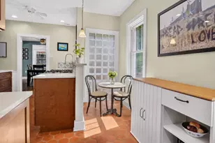 373 Atlanta, Pittsburgh, PA 15228 - Photo 16