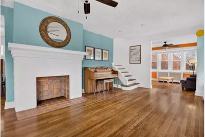 373 Atlanta, Pittsburgh, PA 15228 - Photo 4