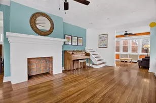 373 Atlanta, Pittsburgh, PA 15228 - Photo 4