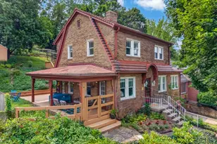 373 Atlanta, Pittsburgh, PA 15228 - Photo 1