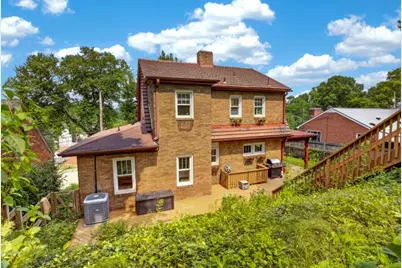 373 Atlanta, Pittsburgh, PA 15228 - Photo 44