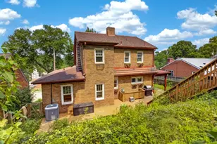 373 Atlanta, Pittsburgh, PA 15228 - Photo 44