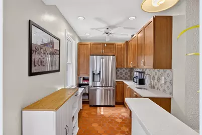 373 Atlanta, Pittsburgh, PA 15228 - Photo 18