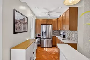 373 Atlanta, Pittsburgh, PA 15228 - Photo 18