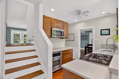 373 Atlanta, Pittsburgh, PA 15228 - Photo 14