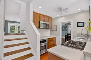 373 Atlanta, Pittsburgh, PA 15228 - Photo 14