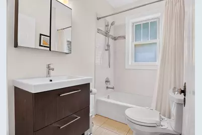 373 Atlanta, Pittsburgh, PA 15228 - Photo 28