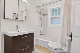 373 Atlanta, Pittsburgh, PA 15228 - Photo 28