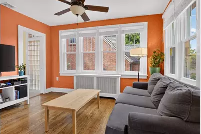 373 Atlanta, Pittsburgh, PA 15228 - Photo 6