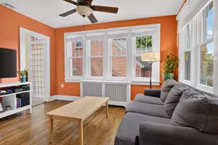 373 Atlanta, Pittsburgh, PA 15228 - Photo 6