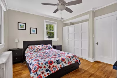 373 Atlanta, Pittsburgh, PA 15228 - Photo 20